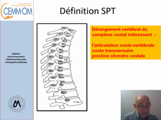 Syndromes Parieto Thoracique 2.mp4