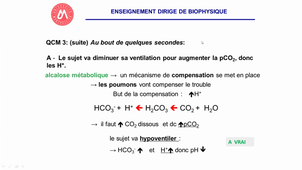 UE3 Aspects fonctionnels ED2 Becamel Carine TD 211 27/01/2021