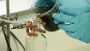 Respirometrie