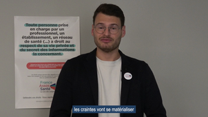 M1-S2-Arthur Dauphin.mp4