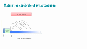 Diagnostic différentiel / comorbidités : le cas des troubles auditifs – C. BLANCHET, ORL Pédiatrique