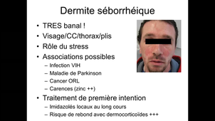 06/05/2021	08:00	10:00	DERMATOLOGIE	O. DEREURE	ziegelman	8057374180	MIB