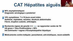 HGE	Module 3	Mardi	10/01/2023	10:00	11:00	1 + 2	GEORGES PHILIPPE PAGEAUX	AMPHI RABELAIS Lien zoom : https://umontpellier-fr.zoom.us/j/3647381302	3647381302	1	OK
