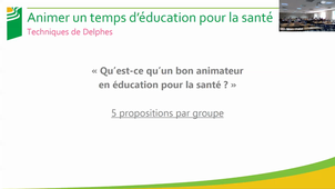 29-09-2020-Service sanitaire-Lavabre Mias