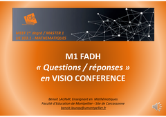 MEEF1_M1_FADH_UE103_GM6 - Visio du 21-09-2021