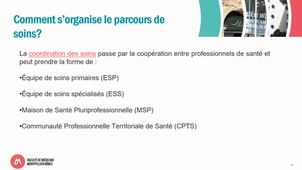 LESENNE La coordination Partie 1 vidéo.mp4