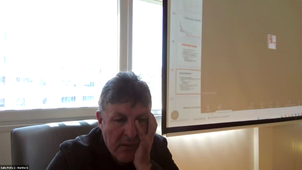 S2 DU DIABETOLOGIE - Enregistrements vidéos - Mercredi 15 avril 2026.mp4