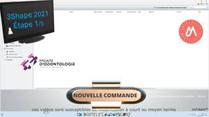 2025_MAND_K32_étape1_commande.mp4