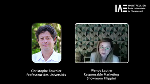 Interview Wendy Lottier 3