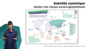 Alice BARAS - Sobriete energetique au quotidien 1-2.mp4