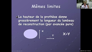 DU CPP - V. Duquennot - L'expansion chez l'enfant - 22/01/2025