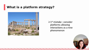 Stratégie de Plateformes - BEZ - 2. what is platform strategy.mp4