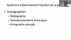 (17/11/2020) 14h Appareil respiratoire ED6	J. Charriot- B. Roch- P. Reynaud- M. Volpato	Amphi d'Anatomie DFGSM2