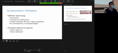 19-10-2020-Roch-Benoit-Appareil respiratoire-CM12