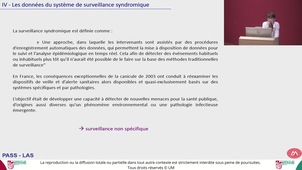 PASS 02/10/2026 COMPLET