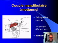 Posturo 1ere année