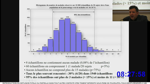 ECUE8_MURA_29012024.m4v
