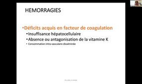 Hémostase  physiologieexploration - Dr G. Lavigne (Nîmes) 9-10-2026.mp4