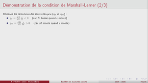 Macro-21janv2026.m4v