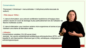 4. Formulation vaccins - conservateurs stabilisants et autres.mp4