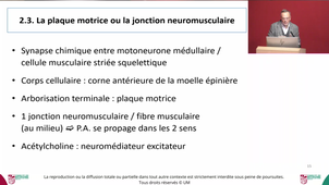 Partie_1_ECUE_PHG-Pr.HAYOT_13/11/2024