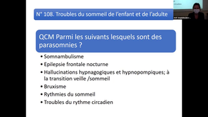 19/05/2021	14:00	16:00	BEST OF PEDO PSY	PURPER OUAKIL Diane	Amphi UPM	3622830573	MIE