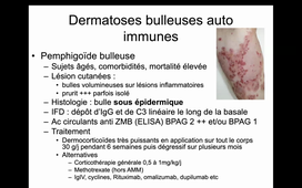 DERMATOLOGIE_21-05-2024