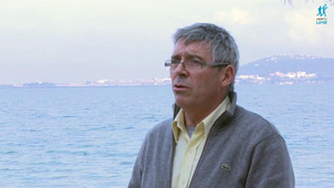 La 15ème édition des Doctoriales Languedoc-Roussillon