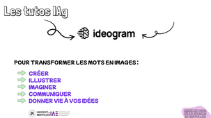 Tuto Ideogram.mp4