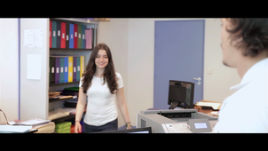 Montpellier Management - Vidéo de présentation