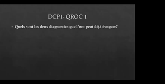 DFASM2 MIE 29/01/2021	14:00	18:00 Connaître les facteurs de risque, prévention, dépistage des troubles psychiques de l'enfantKERBAGE Hala	salle 205	MIE