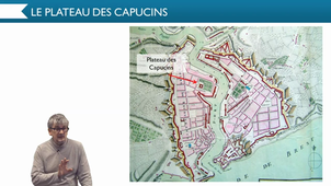 MOOC Histoire - Semaine 5 - V4