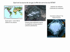HLBE601 Lihoreau Chapitre 3 (suite et fin)