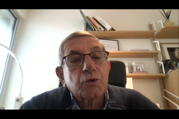 GMT20260318-082314_Recording_2736x1824.mp4