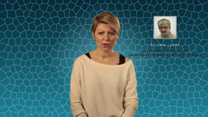 MOOC Histoire - Semaine 5 - V1