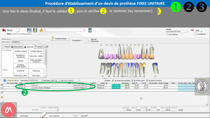 2023_Procédure d'établissement de devis dans Logos.mp4