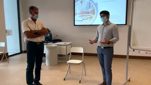 07 - Epaule - Examens complémentaires