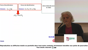 UE7-KOTZKI_20250319.m4v