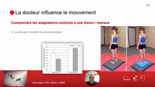 Cours douleur et mouvement_DIU Douleur Dupeyron 2025.mp4