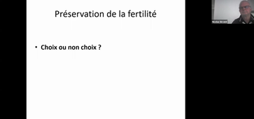 11/02/21 part 3 DIU Ethique des pratiques du soin salle BH conseil
