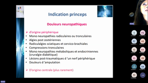 DU Douleur février 2025 - séminaire 6 - partie 3.mp4