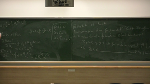 Economie d'entreprise - 15/11/2023