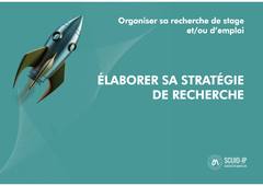 BAIP_Mod1-ORGANISER-Séq5-STRATEGIE-RECHERCHE_20250516.mp4