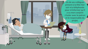 Cas3Mission3RebondissementBulles