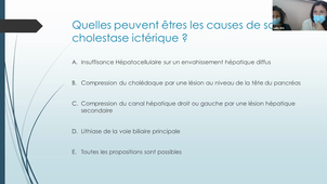 DFASM1 MIB 13/11/2020 E. CHARTRON / Prise en charge globale et terminale de la maladie cancéreuse