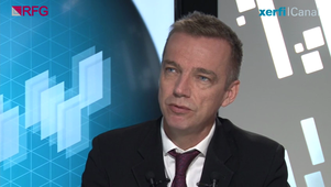 Les managers et l’innovation managériale - avec Frédéric Le Roy