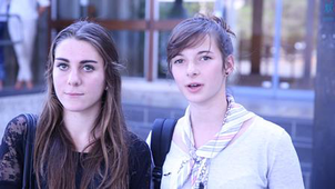 Stage Math C2+ à l’Université Montpellier 2