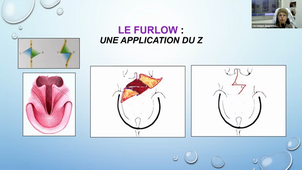 DU de chirurgie plastique pédiatrique Pr Véronique Martinot, Plastie locales et lambeaux 03/02/2021