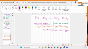 Cours 16 novembre 2026 Partie 1-Enthalpie et applications.mp4