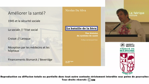 ECUE5-ROLLIN_20260217-070202Z_S1R1.m4v